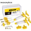 riderace Kit di spurgo freno a disco idraulico per bicicletta per AVID SRAM S4 Guida codice bordo rsc R livello ULT tlm Red eTap Strumento di riparazione freno olio bici