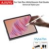 AJIUYU Penna Stylus per Lenovo Tab Plus 11.5 pollici 2024 TB351FU P11 Pro Plus M10 Plus 3rd 10.6 Xiaoxin Pad Studio Touch Pen Pencil