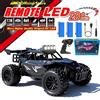 4WD 1:16 RC Auto Telecomandate Auto 2WD Radio Buggy Camion Drift Racing Arrampicata Fuoristrada Giocattolo All'aperto per Ragazzo Capretto Bambini