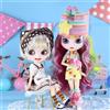 DBS ICY DBS Blyth Doll BJD Corpo articolare Pelle bianca Dopamina Girl Set 1/6 Giocattolo 30 cm Ragazza Regalo Anime