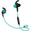 1MORE E1006 cuffie Bluetooth wireless iBFree Sport IPX6 Bluetooth 4.2 Batteria fino a 8 ore Portata fino a 10 m
