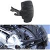 RVICHMOTO R1250GS Adventure R1200GS Moto Parafango Parafango Per BMW gs1200 LC R 1200 1250 GS/ADV Posteriore Splash Ruota Hugger Paraspruzzi
