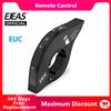 EJEAS EUC Moto Manubrio Grip Controller di Controllo Remoto per Q8/Q7/Q2/MS8/MS20/K1/K1PRO/K1PRO+/V4 Plus/V7/V6 Pro+