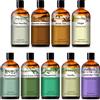 PHATOIL 1/2/3 pezzi 100ml Aromaterapia Olio Essenziale Limone Eucalipto Pinoli Lavanda Australiano Legno di Sandalo Aroma Oli