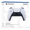 Sony Controller DualSense bianco - Sony - Playstation 5