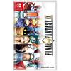 Nintendo Gioco Final Fantasy IX per Nintendo Switch PAL EU - Nuovo originale sigillato