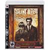 playstation Gioco Silent Hill Homecoming per Playstation 3 | PS3 - Importazione USA Nuovo - Originale - Sigillato PAL EU - Nuovo Originale Sigillato