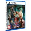 playstation Gioco Devil May Cry 5 Special Edition per Playstation 5 | PS5 PAL EU - Nuovo originale sigillato