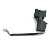 DAZZLEEX 1pc 12V Interruttore Brushless 1434-90F008 Interruttori di Ricambio Per SiD2-A12 SFD2-A12 SF2H-A12 SFE2-A12 Accessori Per Utensili Elettrici