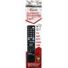 NIMO Telecomando universale programmabile per PC Deluxe 2 in 1