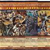 Bandai Yu Gi Oh Elttaes, la MASTER of DUELS WCS ESR SR UR Giocattoli Hobby Hobby Collezionismo Gioco Collezione Anime Carte