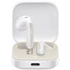 Xiaomi Redmi Buds 6 Cuffie Bluetooth Attive con custodia di ricarica/Autonomia 6h