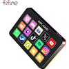 FIFINE Controller di flusso FIFINE con 15 tasti macro, tavola di streaming con attivazione nel software di app OBS/Twitch/YouTube, per Mac e PC-D6