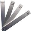 Sy tools Nuovo Design Pietra Diamantata per Affilatura per Affilacoltelli Apex Edge Pro Ruixin Pro Rx008-009 80-3000 # con Elementi in Lega di Alluminio