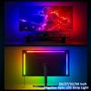 VENUSWING Schermo del computer LED Luce di sincronizzazione Smart Gaming Strip Light Monitor Schermo RGB Retroilluminazione Pickup per la decorazione dell'atmosfera della sala giochi