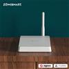 Zemismart M6 Hub Matter Zigbee Gateway con antenna Funziona con Tuya Homekit Google Home SmartThings App Controllo Dispositivi Zigbee