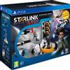 NAMCO Starlink: Battle for Atlas Starter Pack Gioco per PlayStation 4 Bundle