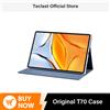 Teclast Custodia originale per tablet Teclast da 14 pollici per custodia protettiva per tablet T70