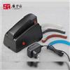 GRINDER TAIDEA Nastro abrasivo Affilacoltelli elettrico Pietra per affilare professionale Grana 120/320/600/1000 # Strumento per affilare la mola