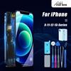 PINZHENG Display di Alta Qualità INCELL OLED OEM AMOLED Per iPhone XS MAX X XR 11 12 13 MINI PROMAX Sostituzione Dello Schermo LCD