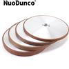 SI FANG 80-200mm Mola diamantata Disco abrasivo in resina Utensili abrasivi per lega di acciaio al tungsteno Ceramica Vetro Affilatura Grana 150/320