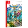NONE Gioco di rimossa Dragon Quest III HD-2D per Nintendo Switch