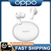 OPPO Nuovo OPPO Enco Air4 Auricolari Senza Fili Bluetooth 5.4 ANC Con Cancellazione del Rumore Gioco Sportivo Cuffie HiFi Stereo HD Microfono Chiamata Auricolare