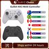 GuliKit KK3 MAX Controller NS39 KingKong 3 Gamepad con joystick e trigger ad effetto Hall per Windows Nintendo Switch Android iOS