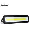 PARKSON Proiettore a LED 220V 50W Illuminazione per esterni Riflettore Faretto Lampione stradale Lampada da parete IP65 Illuminazione da giardino per esterni impermeabile