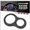 MOTO4U Per Ducati 748 916 996 998 100% In Fibra di Carbonio Copertura del Calibro Strumento Moto Meter Cluster Carena