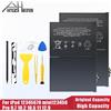 PINZHENG Batteria PINZHENG per Tablet iPad 5 6 Air 1 A1474 A1475 A1893, per iPad Air 2 A1566 10.2 Mini 2 3 4 5 Pro 9.7 10.5 11 12.9