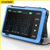 FNIRSI DSO-510 DSO-153 DSO-152 Utensili portatili