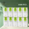 ZHONGYANTAIHE 1000 pezzi Ago per agopuntura Cinese Professionale Ago secco Sharp Tubo guida individuale Massaggio di bellezza Ago Terapia CE FDA