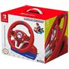 NONE Volante Mario Kart Pro Mini SWITCH