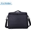 TouYinger Borsa per Accessori Proiettore Antiurto e Impermeabile per Laptop, Compatibile con Proiettori Xiaomi, Epson, Wanbo X5 Pro, Formovie, Benq