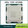 Intel Processore Intel Xeon E5 2680 V4 2,4 GHz 14 core 120 W LGA 2011-3 2680V4 CPU