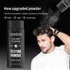 sevich Polvere volumizzante per capelli Texturizzatore per capelli a lunga durata per catturare acconciature e migliorare lo styling Trattamento dei capelli 1/3/ 5/10 pezzi