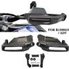 FSADV Per BMW R1300GS R 1300GS R1300 GS ADVENTURE R 1300 GS ADV 2024 2025 Moto Paramani Scudo Protezione Della Mano Protezione Parabrezza