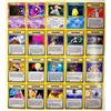 TAKARA TOMY Set base Leggendaria Collectio Palestra Eroi Sfida Neo Discovery Giocattoli Hobby Hobby Collezionismo Gioco Collezione Anime Carte