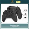 GuliKit KK3 MAX Controller NS39 KingKong 3 Gamepad con joystick ad effetto Hall e trigger per Windows Nintendo Switch Android iOS