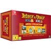 Microids Videogiochi Microids Asterix XXL2+XXL3 - Mega-Collector Edition - Nintendo Switch