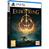 NAMCO Gioco Elden Ring Standard Edition per Playstation 5