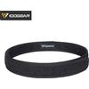 IDOGEAR Tattico EDC 1.7 "Cintura interna Nascosto Carry Base Cintura Gancio e Anello Cintura interna Cintura da uomo Accessori da caccia 3426