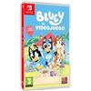 Meridiem Games Bluey: Il videogioco - SWITCH Gioco