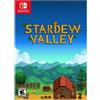Meridiem Games Stardew Valley - Gioco SWITCH