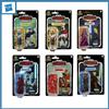 Hasbro Originale Star Wars TVC Arc Trooper Captian Luminara Unduli Action Figure Giocattoli per Ragazzi Ragazze Regalo Ornamenti Da Collezione