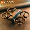 Redmi Drone Xiaomi D16 GPS 8K Aereo HD Professionale con Doppia Fotocamera, Posizionamento a Flusso Ottico, Evitamento Ostacoli, Motore Brushless