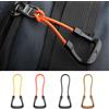 Rhinowalk Estrattore per anelli di rimontaggio Rhinowalk adatto per borsa da moto e cerniera per borsa da bicicletta 2 pezzi/4 pezzi/10 pezzi/20 pezzi vendita quattro colori