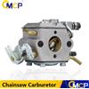 xcan Carburatore CMCP per Husqvarna 225 227 232 235 240 Walbro WT-964 Sostituisci 577133001 Parti di ricambio per carboidrati per seghe a catena