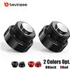 BEVINSEE Tappo di riempimento con Differenziale O-ring per BMW E36 E39 E46 E90 E92 E93 E91 E60 F20 F31 F10 F12 G20 X1 X3 X5 Z3 Z4 33117525064